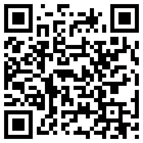 qrcode für CHERRY JK-7110FR-25