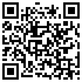 qrcode für Fandis FPF13KUG-100 - outlet filter 177X177MM