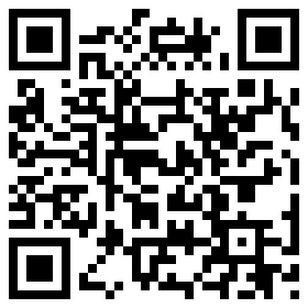 qrcode für Flexa 15601034254