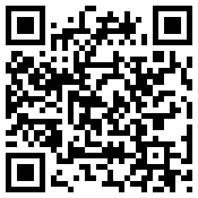 qrcode für Trilux 9002720047 luminaire insert E-Line 763 HE LW 120-830DD