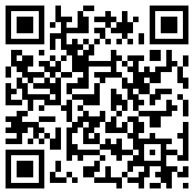 qrcode für Phoenix Contact 1605752 - Crimp contact SM 36KP007
