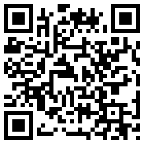 qrcode für Trilux 9002719979 luminaire insert E-Line 763 HE LVW 200-865ET