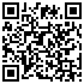 qrcode für Phoenix Contact 1605754 - Crimp contact SM 36KP008