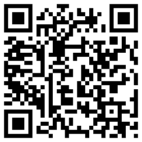 qrcode für HPE S1H43A