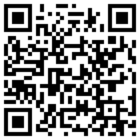 qrcode für Phoenix Contact 1605756 - Crimp contact SM 36KS001