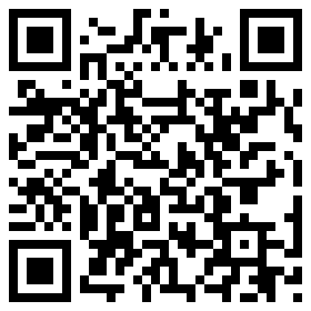 qrcode für HPE S1H42A