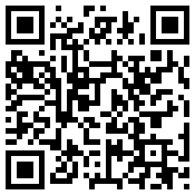 qrcode für HPE S2C85A
