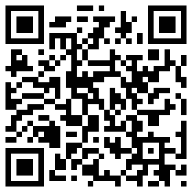 qrcode für LENOVO 4L41P49510