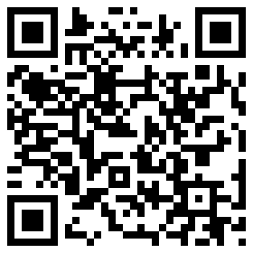 qrcode für BTR 1308451000-E - 1308451000 Patch Cable Cat 6 2xRJ45 10G 1 0 AWG26 black