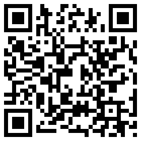 qrcode für LENOVO 4XF7A90718