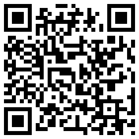 qrcode für StarTech.com USB3LINK - USB 3 0 Data Transfer Cable Mac Windows