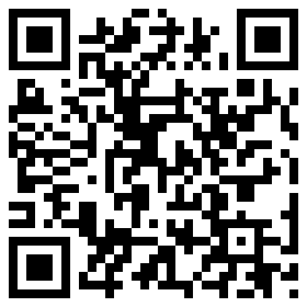 qrcode für Phoenix Contact 1605758 - Crimp contact SM 36KS002