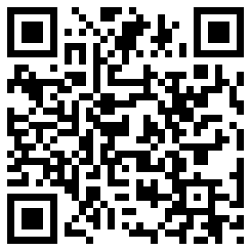 qrcode für FSAS PY-WAD7RA