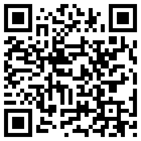 qrcode für Phoenix Contact 1605760 - Crimp contact SM 36KS003