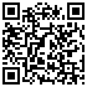 qrcode für Netgear GS105GE