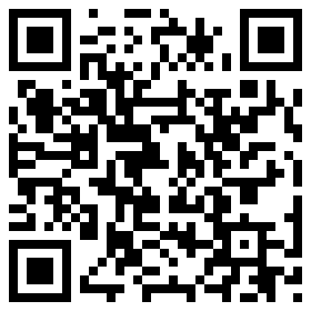 qrcode für Dehn + Soehne 610020 - Dehn terminal NIRO (V4A) Rd 8 10 FL40