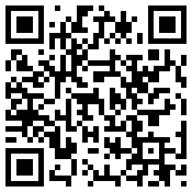 qrcode für Phoenix Contact 1605762 - Crimp contact SM 36KS004