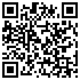 qrcode für HPE S3L64A