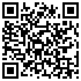 qrcode für FSAS PY-WAS7RA