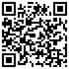 qrcode für FSAS PY-WBS7RA