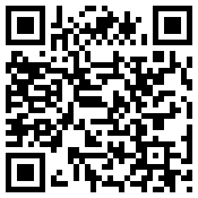 qrcode für FSAS PY-WAS72RA