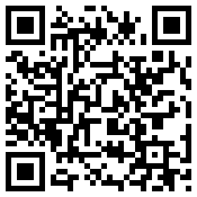 qrcode für FSAS PY-WAD72RA