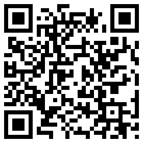 qrcode für Phoenix Contact 1607656 - Crimp contact ST 20KP020