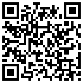 qrcode für FSAS PY-WAD73RA