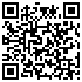 qrcode für Quantum FASHM-BUNE-001A