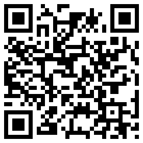 qrcode für BIXOLON SRP-352PLUSVSK/BEG