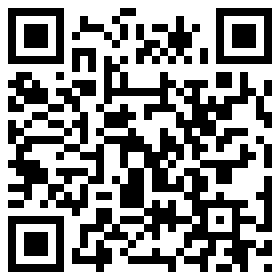 qrcode für GETAC VSE17YTEJ4XP