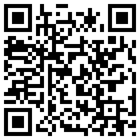 qrcode für HPE P77106-B21