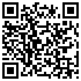qrcode für HPE P77101-A21