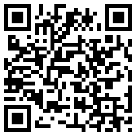 qrcode für HPE P77112-B21