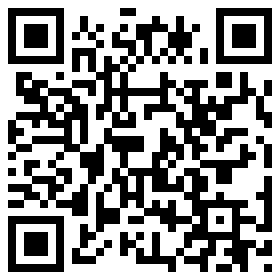 qrcode für MONACOR CP-20