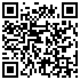 qrcode für Jung CD590 - Rocker Wechsel /Kreuzschalter CD 590 white