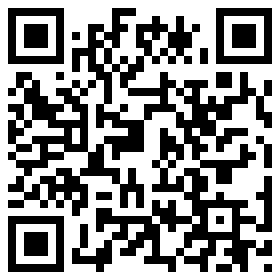 qrcode für HPE P77100-A21