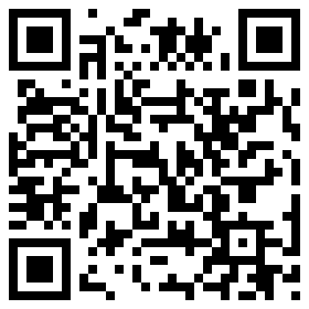 qrcode für HPE P77109-B21