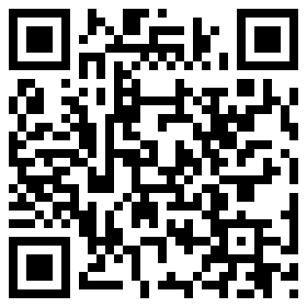 qrcode für HPE P77102-B21