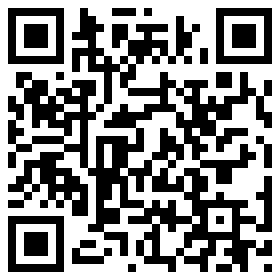 qrcode für HPE P77101-021