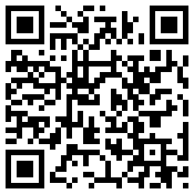 qrcode für Apple Z1FQ-SG34