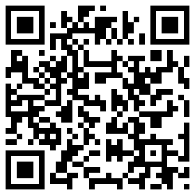 qrcode für HPE S1H48A