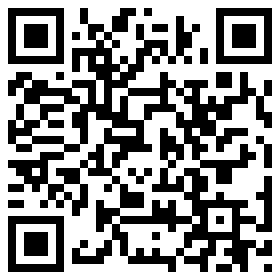 qrcode für Schneider Electric LV847267