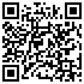 qrcode für Trilux 9002719853 luminaire insert E-Line 763 HE LVW 100-830ET