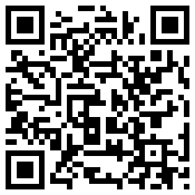 qrcode für Phoenix Contact 2701511 - Distributed I/O device AXL PN DIO16 M12 6P