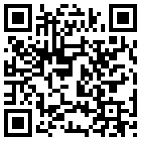 qrcode für HPE P77117-B21