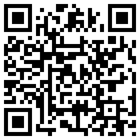 qrcode für Moeller Electric PKM0-1,6 - EATON PKM0 1 6 motor circuit breaker 3p combination starter 072 725