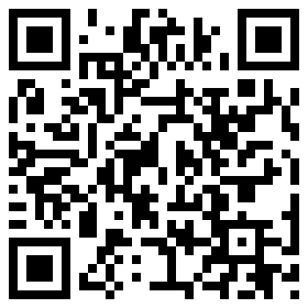 qrcode für ZEBRA CRD-L10-IND02