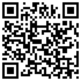 qrcode für Sharp 100016266