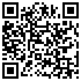 qrcode für Apple Z1FQ-SG40